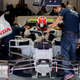 Illustration for article titled Formula One Will Cancel A Race If Any Team Is Banned From Travelling